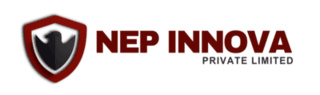 Nep Innova Pvt. Ltd Logo